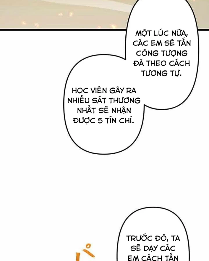 Võ Giả Bí Ẩn Của Huyết Ma Chapter 23 - 77