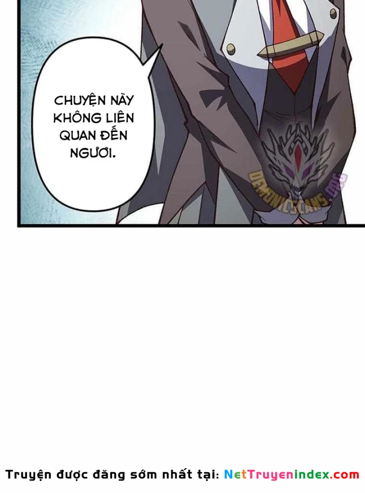 Võ Giả Bí Ẩn Của Huyết Ma Chapter 23 - 92