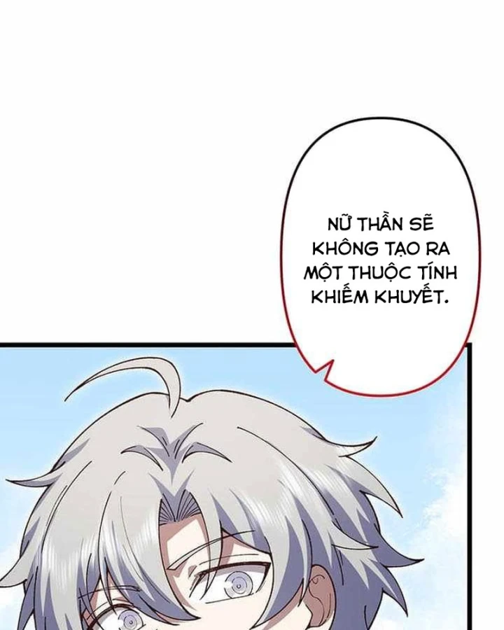 Võ Giả Bí Ẩn Của Huyết Ma Chapter 23 - 97