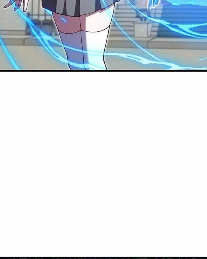 Võ Giả Bí Ẩn Của Huyết Ma Chapter 23 - 105