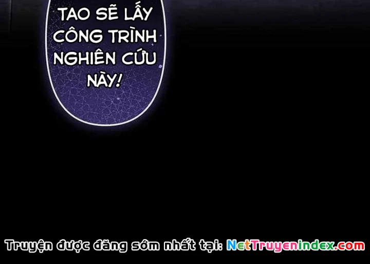 Võ Giả Bí Ẩn Của Huyết Ma Chapter 23 - 116