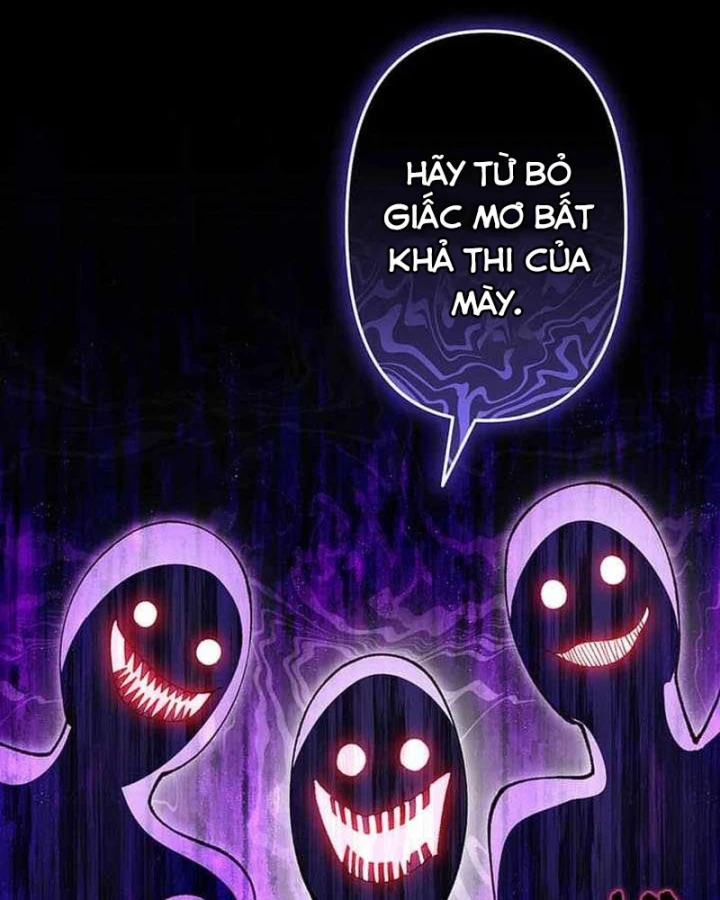 Võ Giả Bí Ẩn Của Huyết Ma Chapter 23 - 117