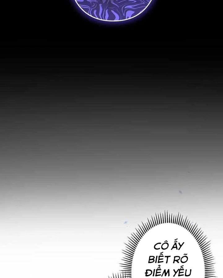 Võ Giả Bí Ẩn Của Huyết Ma Chapter 23 - 119