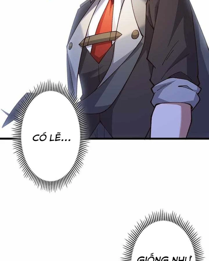 Võ Giả Bí Ẩn Của Huyết Ma Chapter 23 - 121