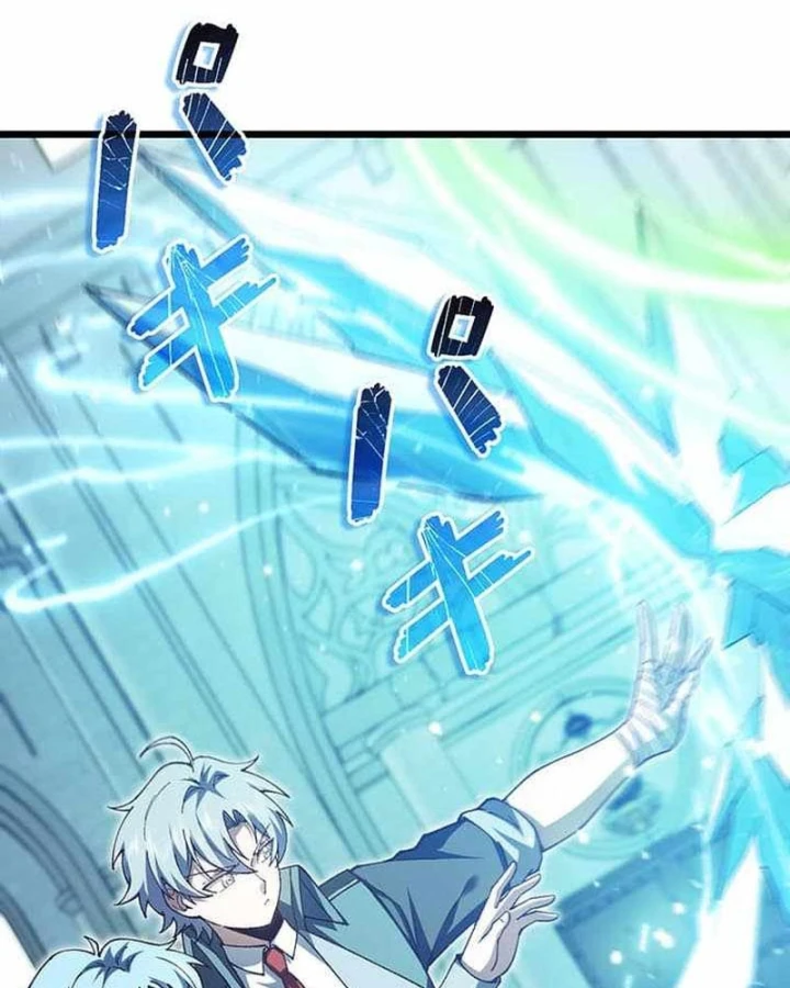 Võ Giả Bí Ẩn Của Huyết Ma Chapter 23 - 125