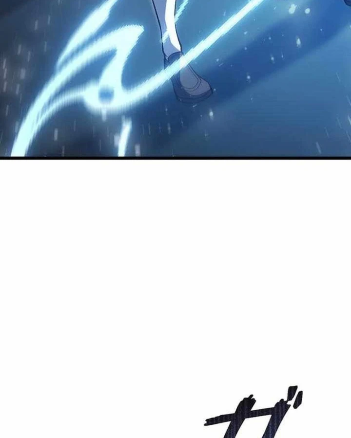 Võ Giả Bí Ẩn Của Huyết Ma Chapter 23 - 127