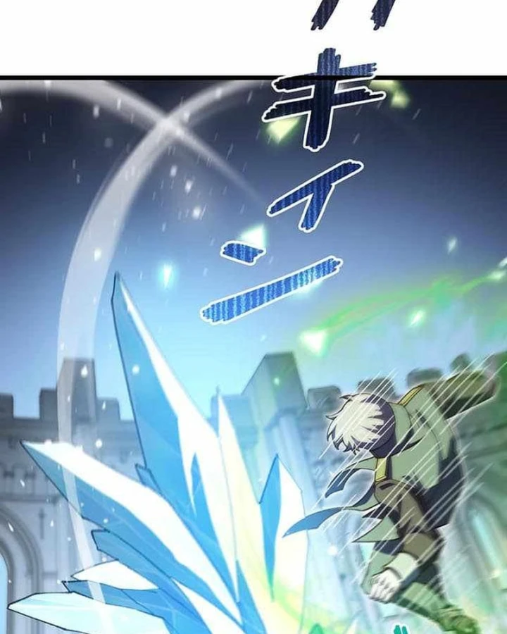 Võ Giả Bí Ẩn Của Huyết Ma Chapter 23 - 128