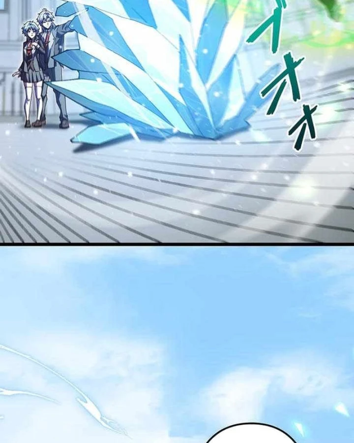 Võ Giả Bí Ẩn Của Huyết Ma Chapter 23 - 129