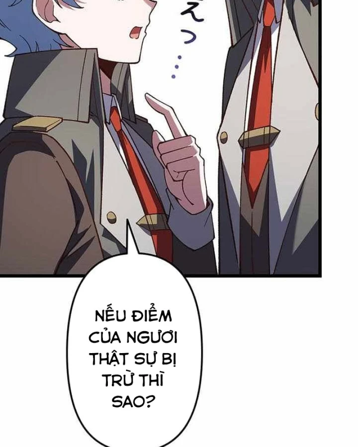 Võ Giả Bí Ẩn Của Huyết Ma Chapter 23 - 141