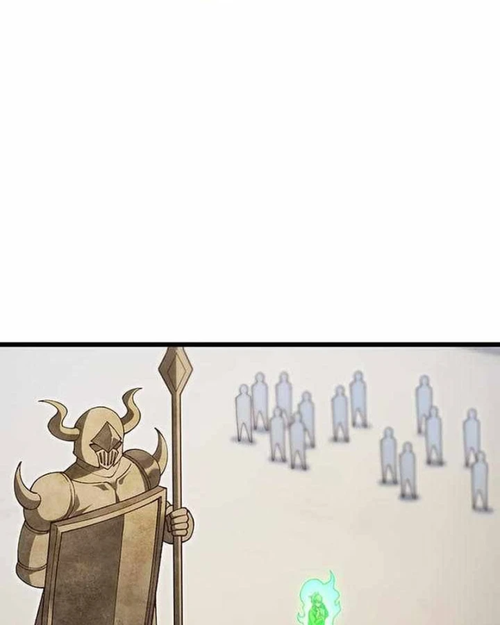 Võ Giả Bí Ẩn Của Huyết Ma Chapter 23 - 144