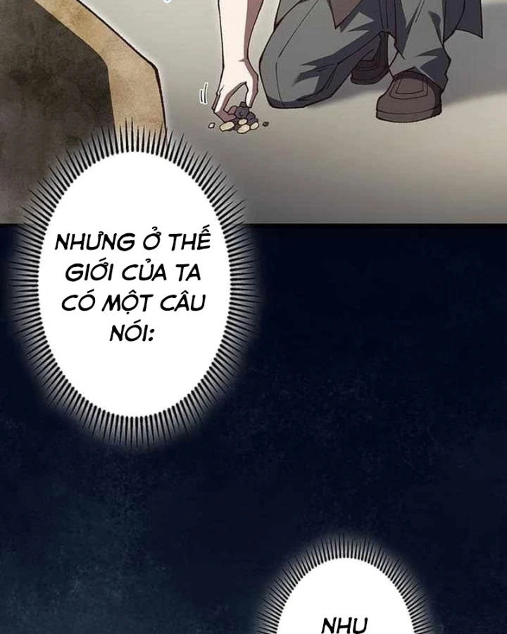 Võ Giả Bí Ẩn Của Huyết Ma Chapter 23 - 148