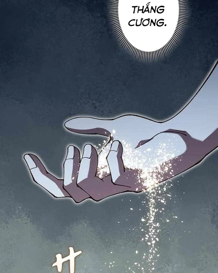 Võ Giả Bí Ẩn Của Huyết Ma Chapter 23 - 149