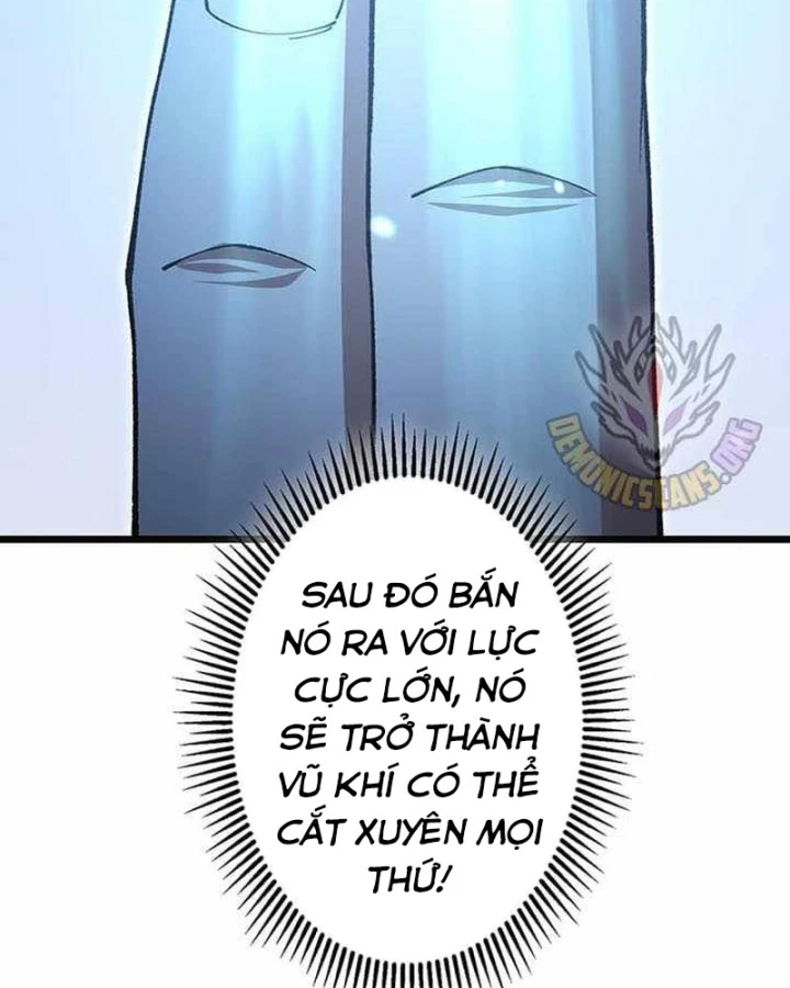 Võ Giả Bí Ẩn Của Huyết Ma Chapter 23 - 156