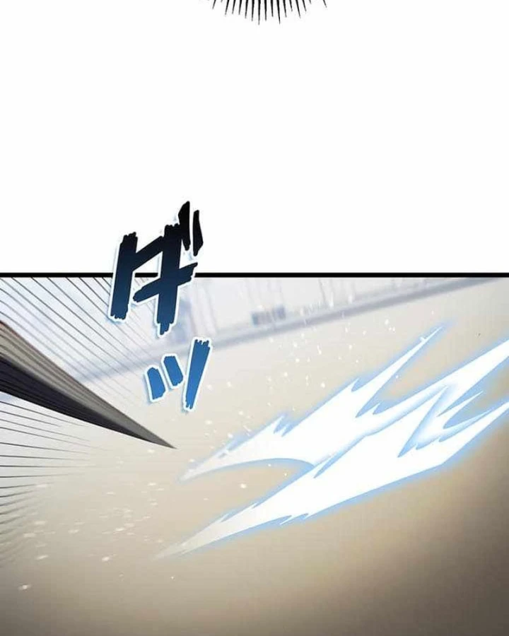 Võ Giả Bí Ẩn Của Huyết Ma Chapter 23 - 157