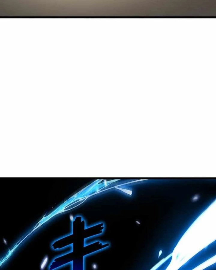 Võ Giả Bí Ẩn Của Huyết Ma Chapter 23 - 158