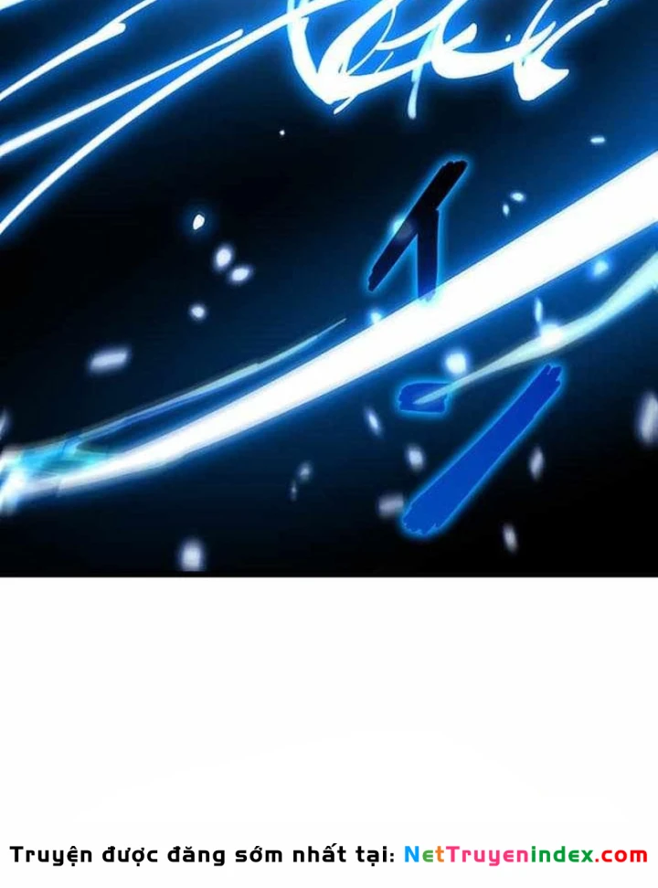 Võ Giả Bí Ẩn Của Huyết Ma Chapter 23 - 160