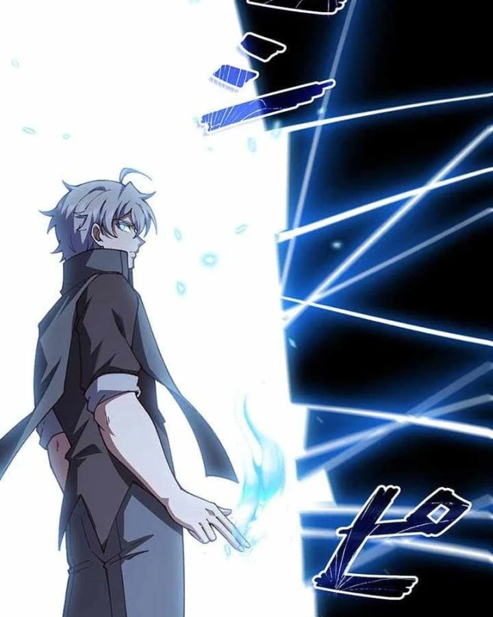 Võ Giả Bí Ẩn Của Huyết Ma Chapter 23 - 165