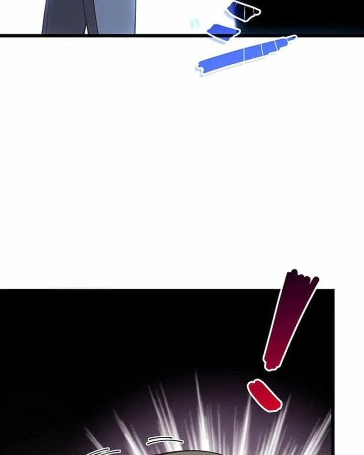 Võ Giả Bí Ẩn Của Huyết Ma Chapter 23 - 166