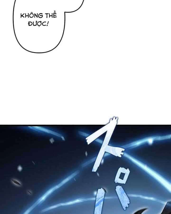 Võ Giả Bí Ẩn Của Huyết Ma Chapter 23 - 168