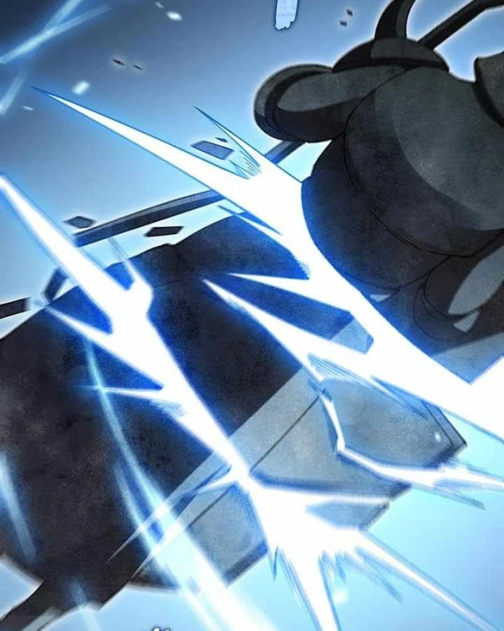 Võ Giả Bí Ẩn Của Huyết Ma Chapter 23 - 169