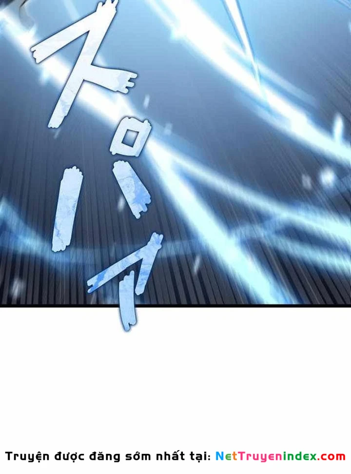 Võ Giả Bí Ẩn Của Huyết Ma Chapter 23 - 170