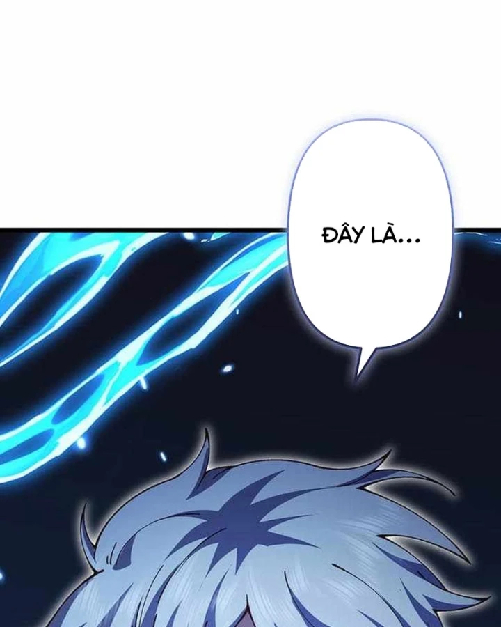 Võ Giả Bí Ẩn Của Huyết Ma Chapter 23 - 171