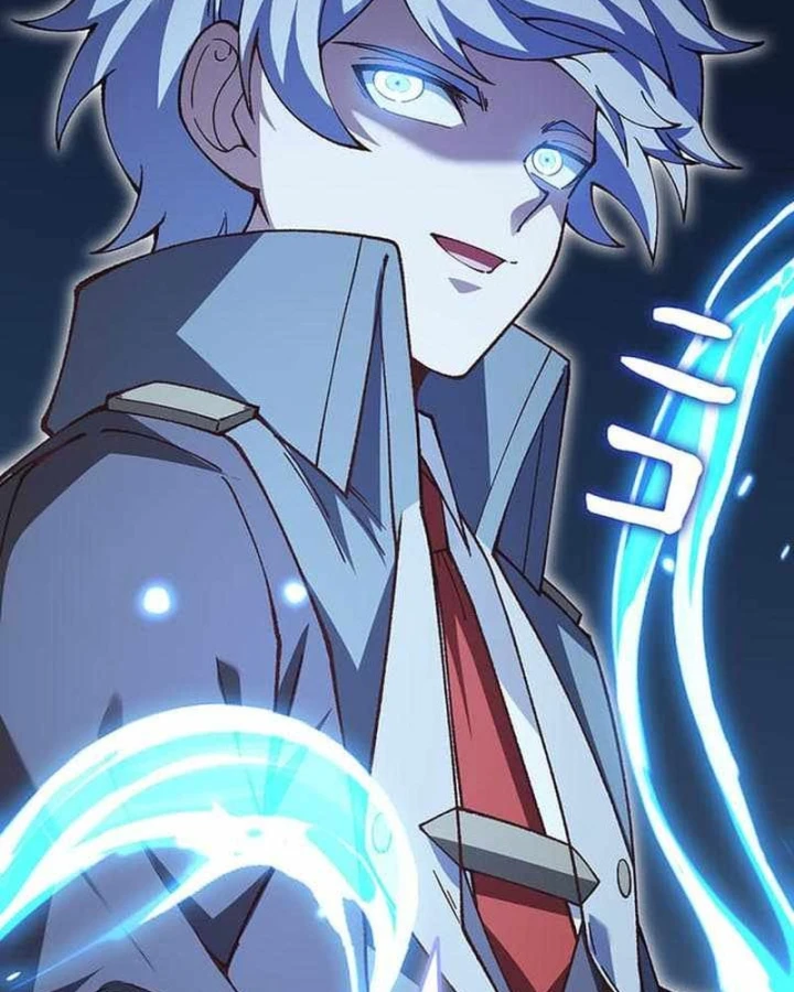 Võ Giả Bí Ẩn Của Huyết Ma Chapter 23 - 172