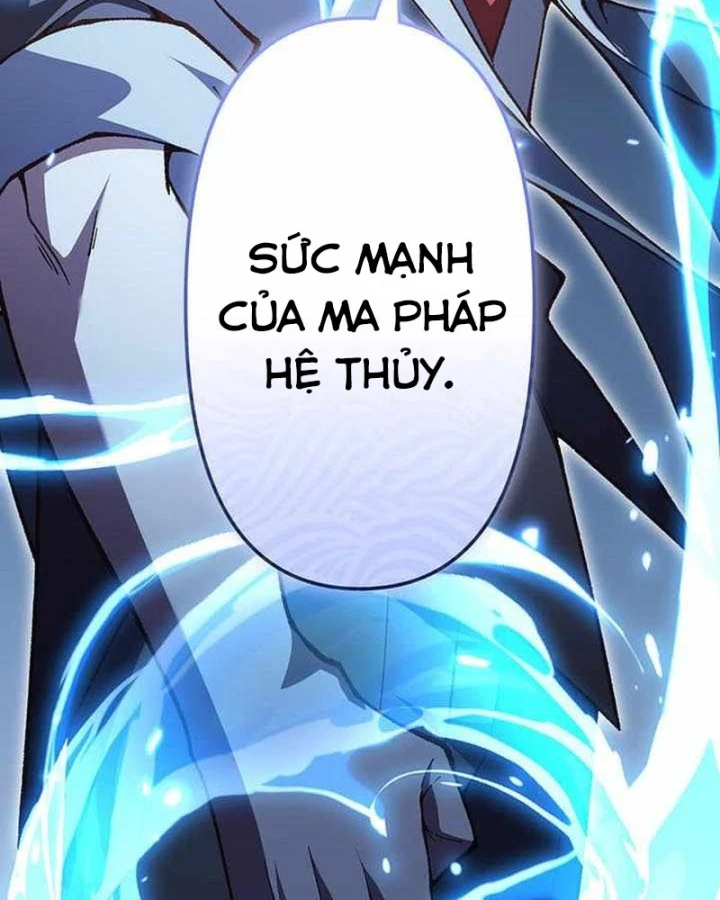 Võ Giả Bí Ẩn Của Huyết Ma Chapter 23 - 173