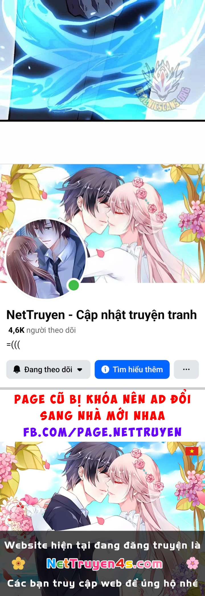 Võ Giả Bí Ẩn Của Huyết Ma Chapter 23 - 174