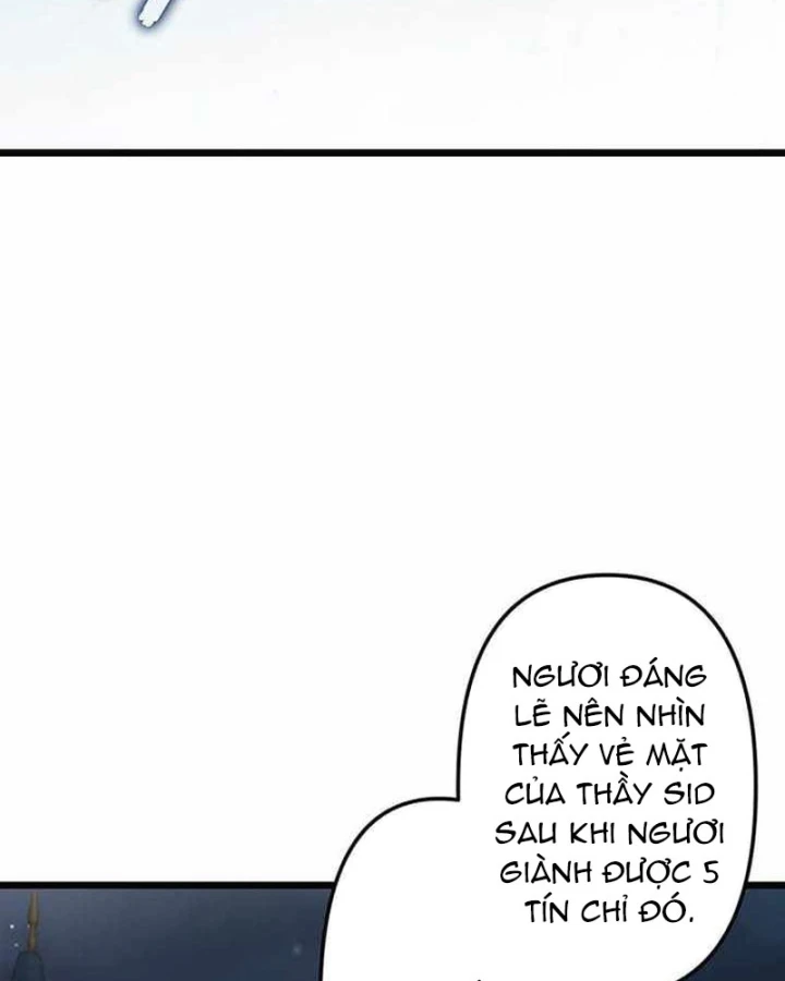 Võ Giả Bí Ẩn Của Huyết Ma Chapter 24 - 3