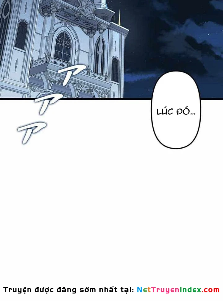 Võ Giả Bí Ẩn Của Huyết Ma Chapter 24 - 19