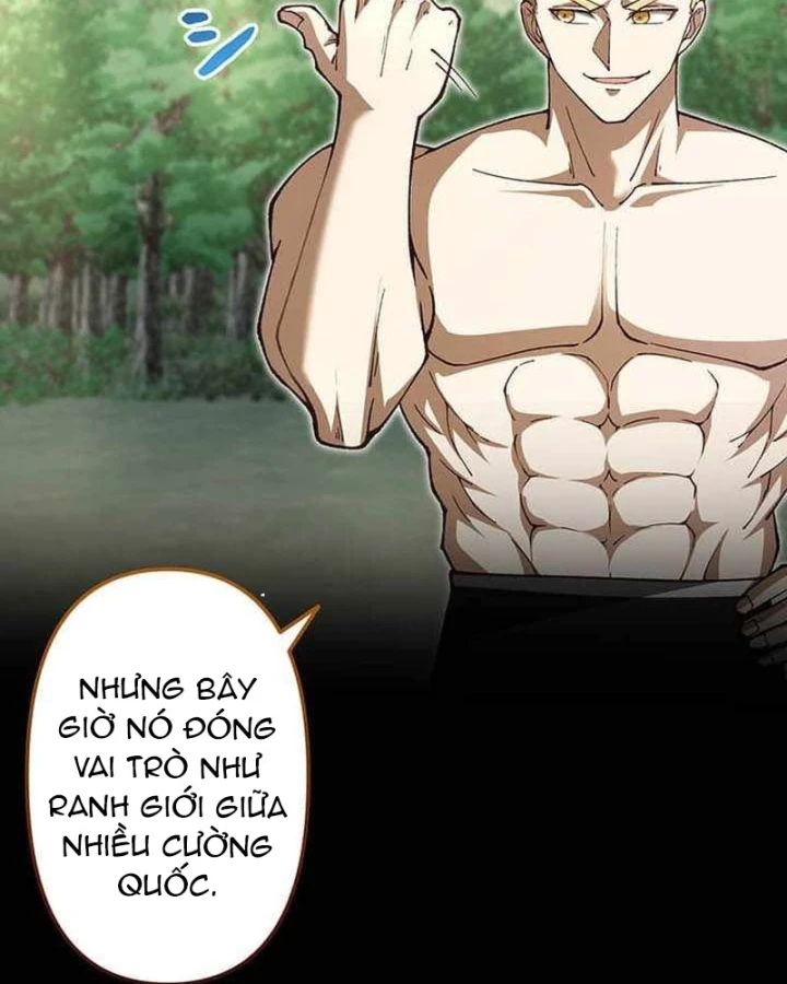 Võ Giả Bí Ẩn Của Huyết Ma Chapter 24 - 24