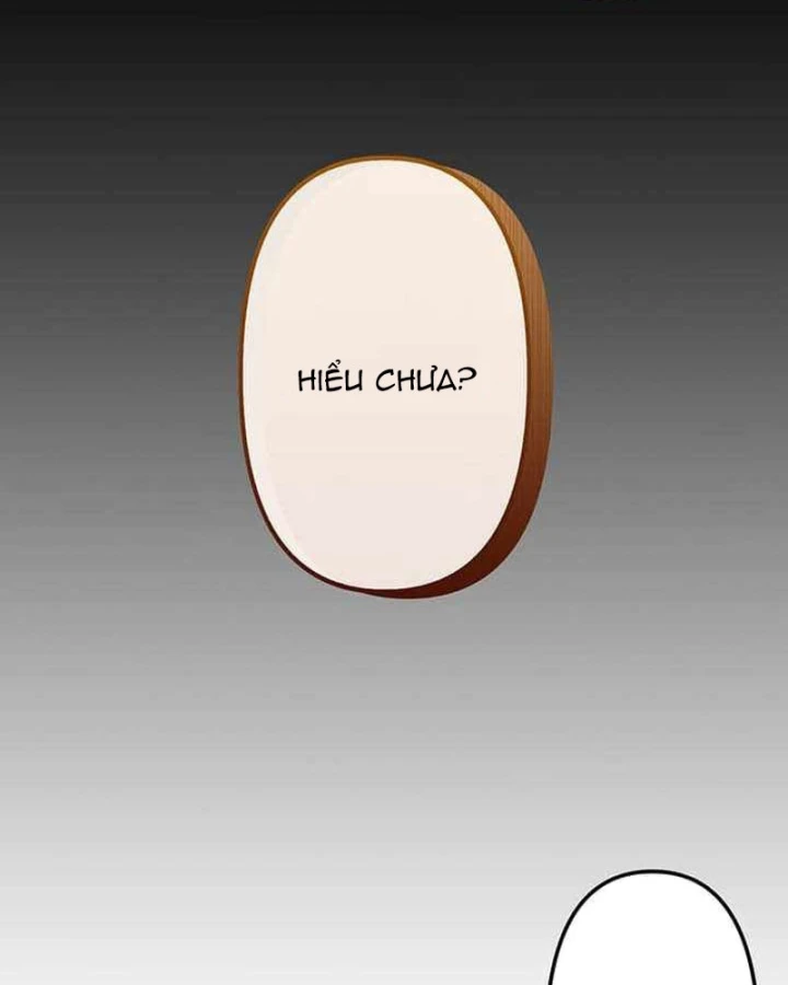 Võ Giả Bí Ẩn Của Huyết Ma Chapter 24 - 37