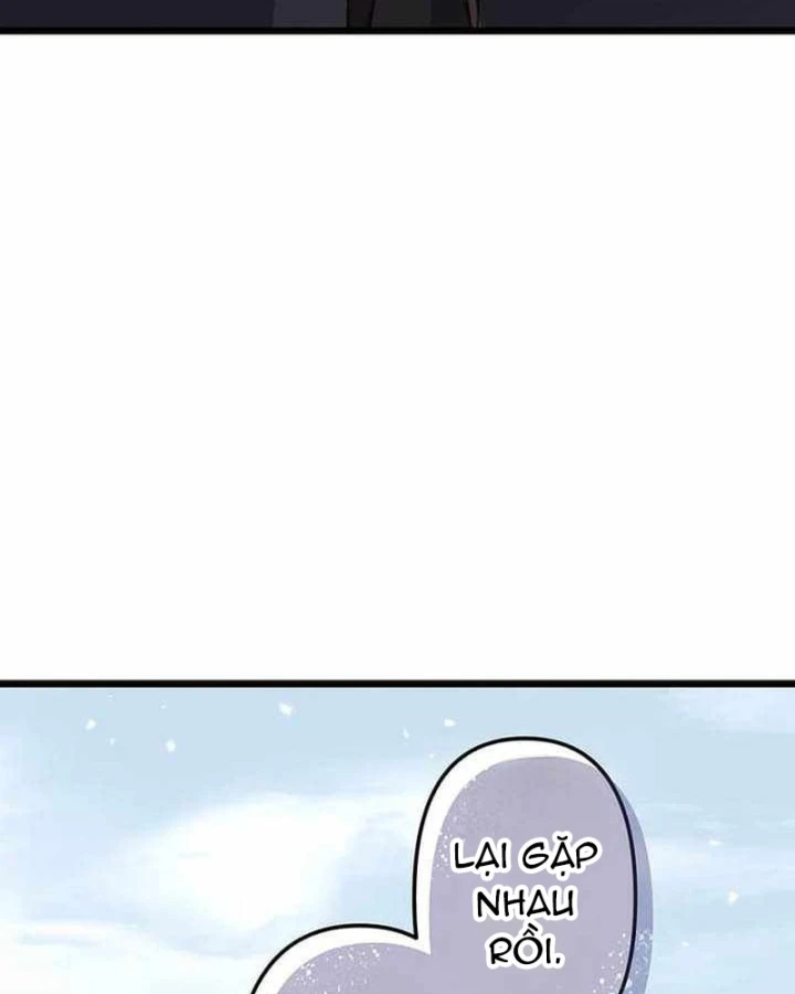 Võ Giả Bí Ẩn Của Huyết Ma Chapter 24 - 51