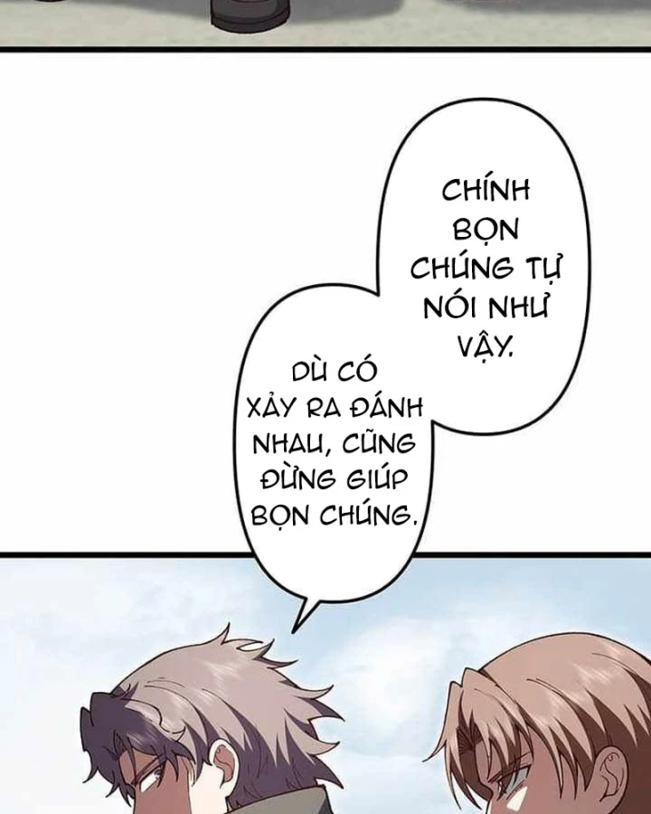 Võ Giả Bí Ẩn Của Huyết Ma Chapter 24 - 59