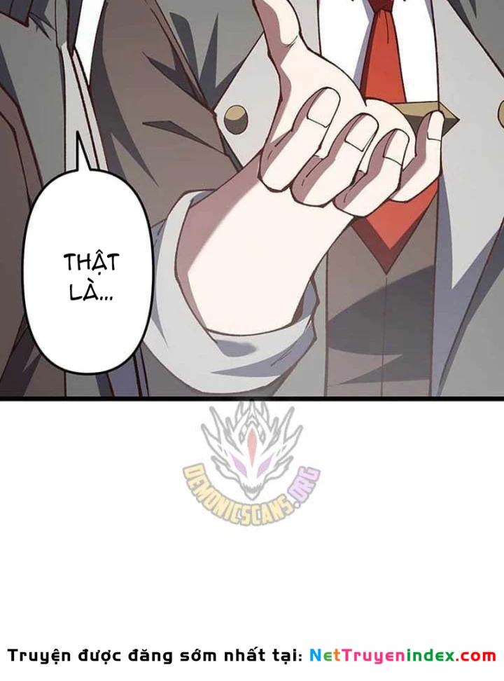 Võ Giả Bí Ẩn Của Huyết Ma Chapter 24 - 64