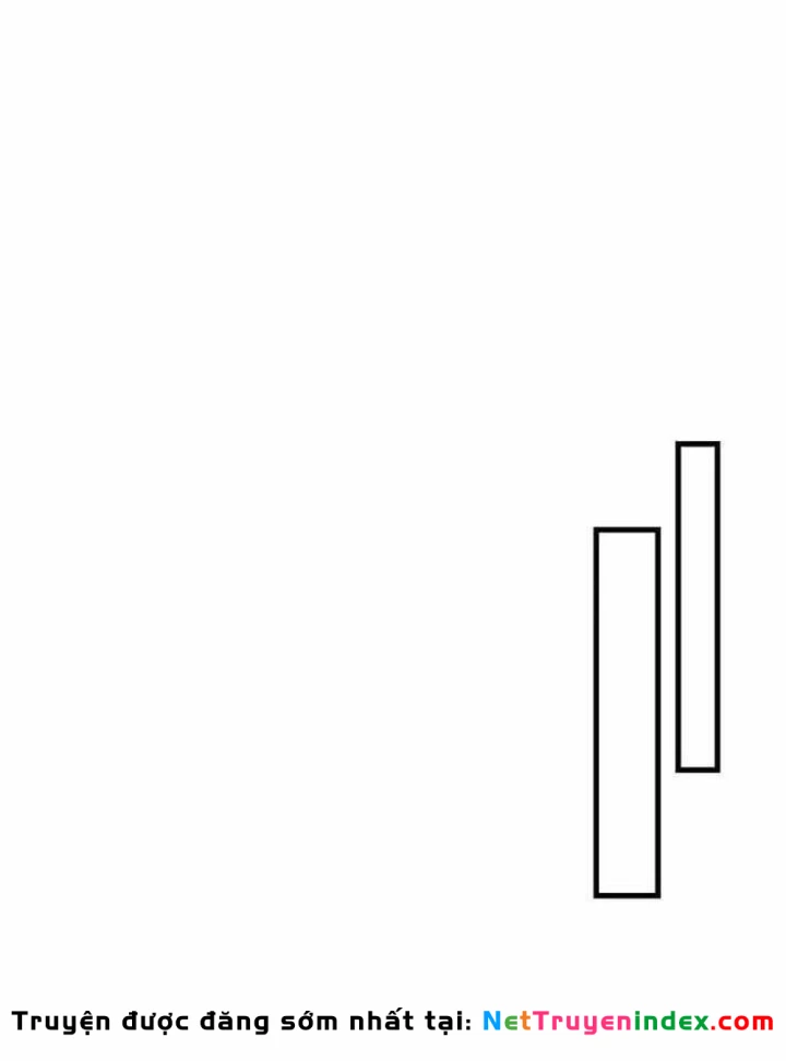 Võ Giả Bí Ẩn Của Huyết Ma Chapter 24 - 65