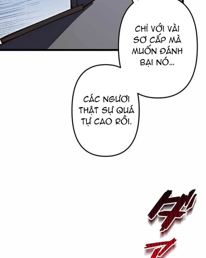 Võ Giả Bí Ẩn Của Huyết Ma Chapter 24 - 72