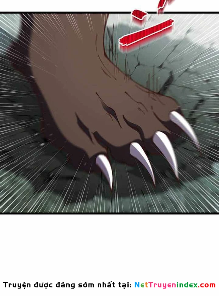 Võ Giả Bí Ẩn Của Huyết Ma Chapter 24 - 73