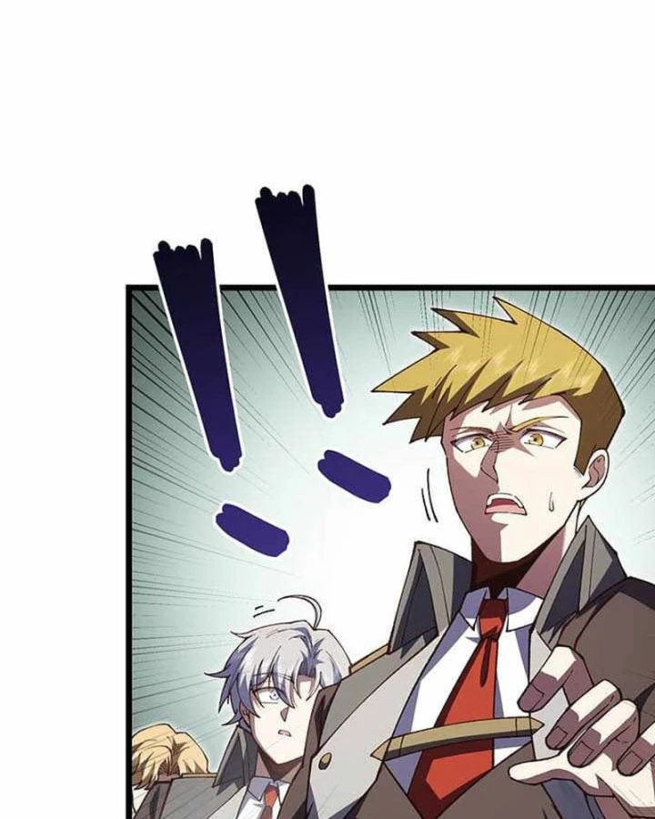 Võ Giả Bí Ẩn Của Huyết Ma Chapter 24 - 74