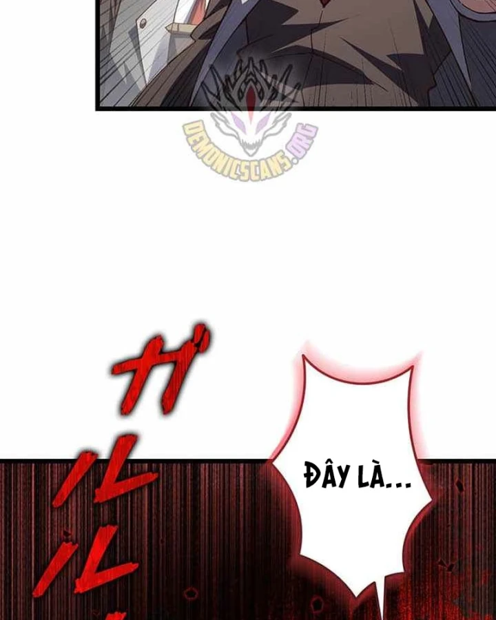 Võ Giả Bí Ẩn Của Huyết Ma Chapter 24 - 75