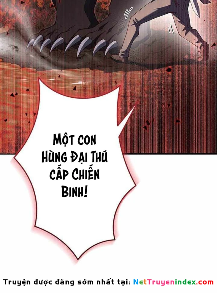 Võ Giả Bí Ẩn Của Huyết Ma Chapter 24 - 77