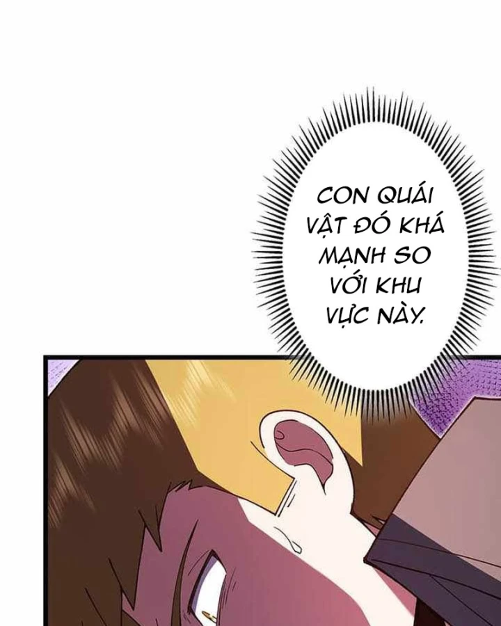 Võ Giả Bí Ẩn Của Huyết Ma Chapter 24 - 80