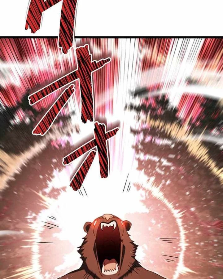 Võ Giả Bí Ẩn Của Huyết Ma Chapter 24 - 85