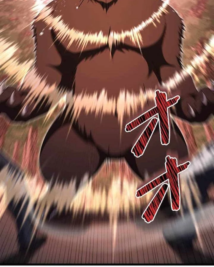 Võ Giả Bí Ẩn Của Huyết Ma Chapter 24 - 86