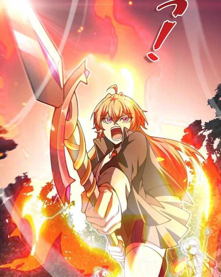 Võ Giả Bí Ẩn Của Huyết Ma Chapter 24 - 88