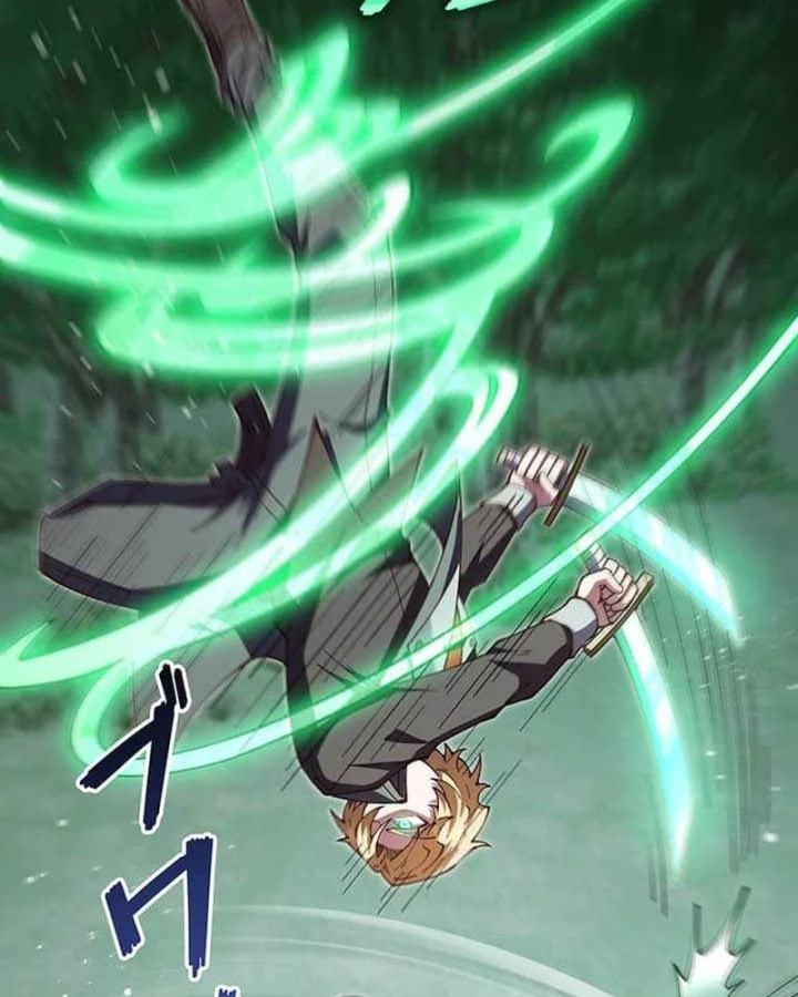 Võ Giả Bí Ẩn Của Huyết Ma Chapter 24 - 93