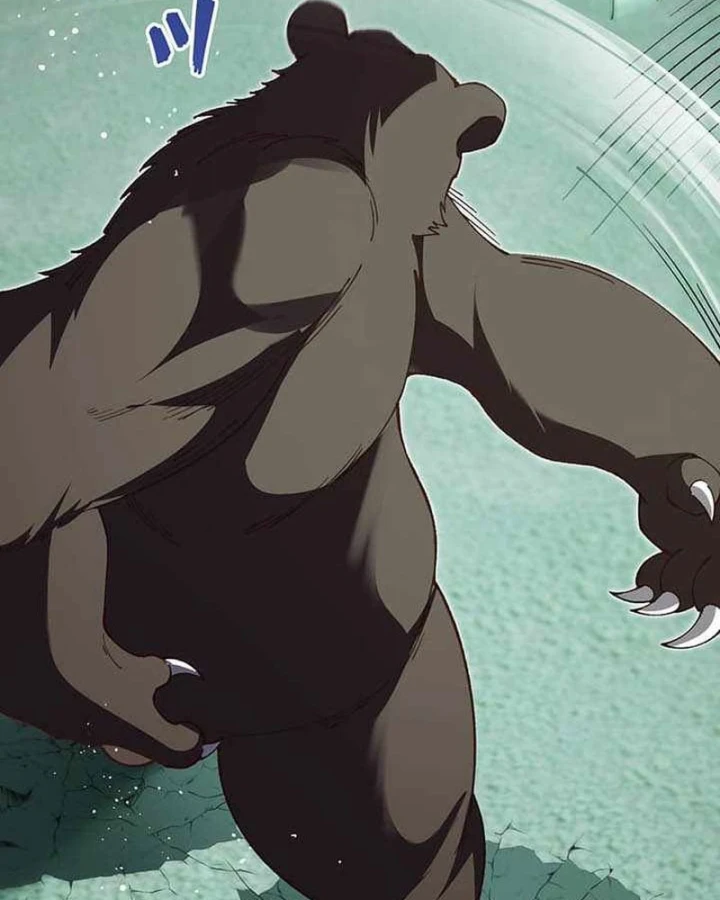 Võ Giả Bí Ẩn Của Huyết Ma Chapter 24 - 94