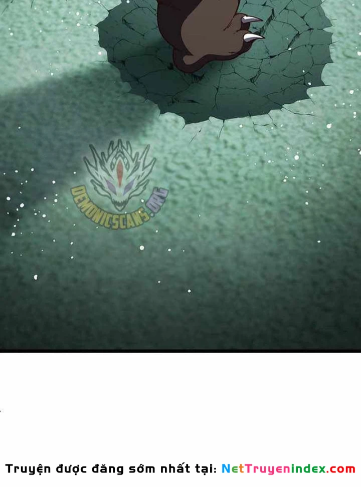 Võ Giả Bí Ẩn Của Huyết Ma Chapter 24 - 95