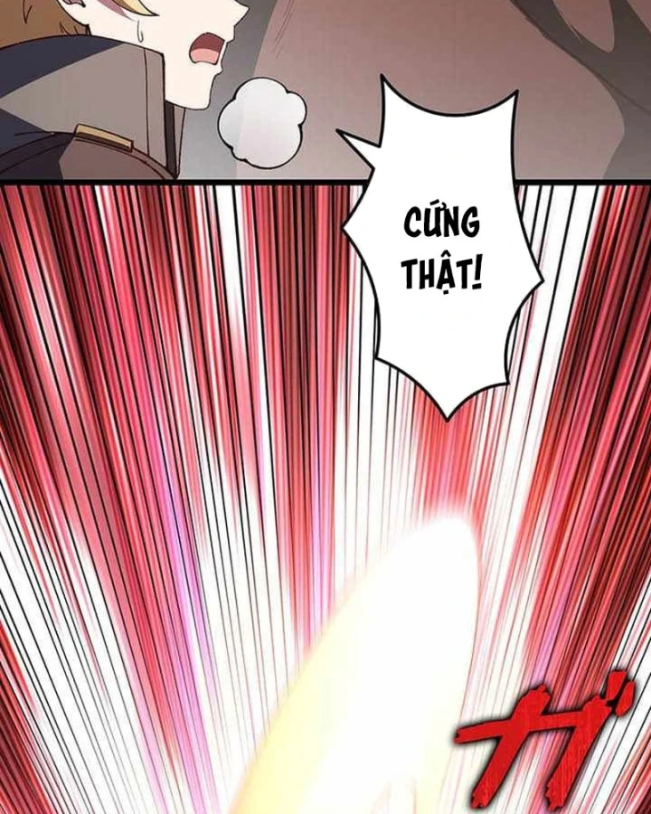 Võ Giả Bí Ẩn Của Huyết Ma Chapter 24 - 100